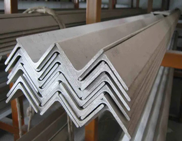 Shree Meenaachi Steels